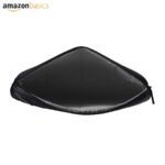 Amazon Basics 13.3″ Urban Laptop Sleeve – Black