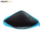 Amazon Basics 13.3″ Urban Laptop Sleeve – Blue