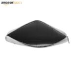 Amazon Basics 13.3″ Urban Laptop Sleeve – Grey