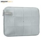 Amazon Basics 13.3″ Urban Laptop Sleeve – Grey