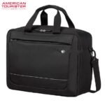 American Tourister Traveling Bag Spring Hill Boarding bag 94A*006