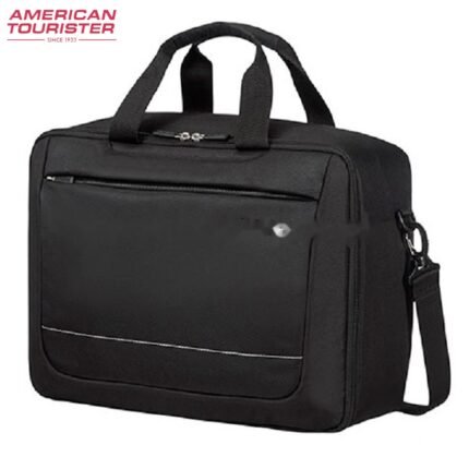 American Tourister Traveling Bag Spring Hill Boarding bag 94A*006