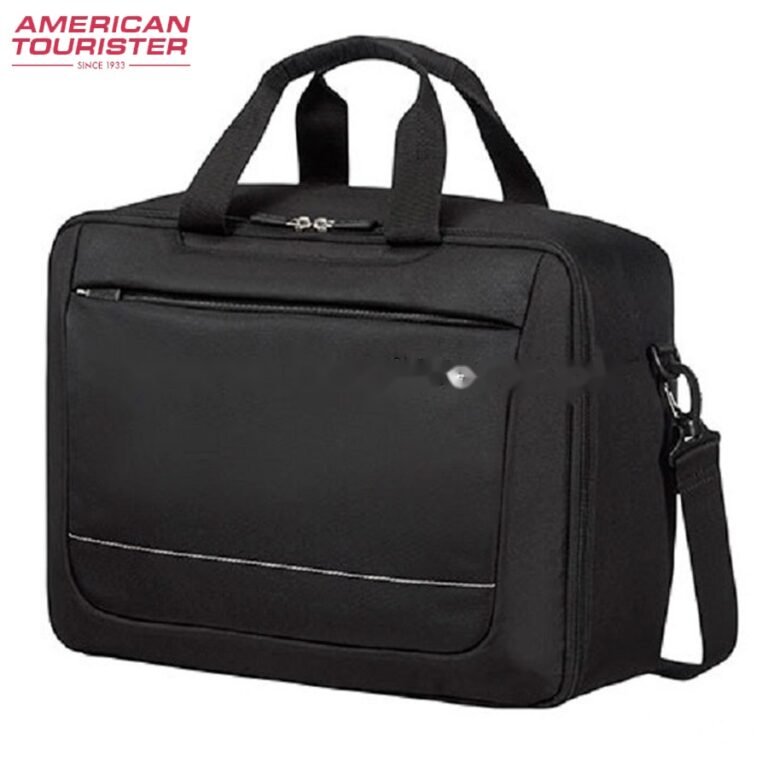 American Tourister Traveling Bag Spring Hill Boarding bag 94A*006