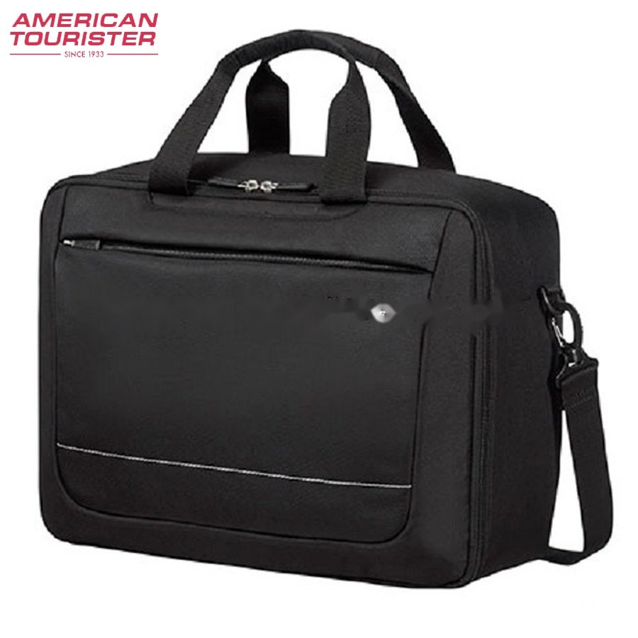 American Tourister Traveling Bag Spring Hill Boarding bag 94A*006 American Tourister Traveling Bag Spring Hill Boarding bag 94A*006
