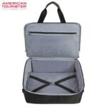 American Tourister Traveling Bag Spring Hill Boarding bag 94A*006