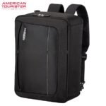 American Tourister Traveling Bag Spring Hill Boarding bag 94A*006
