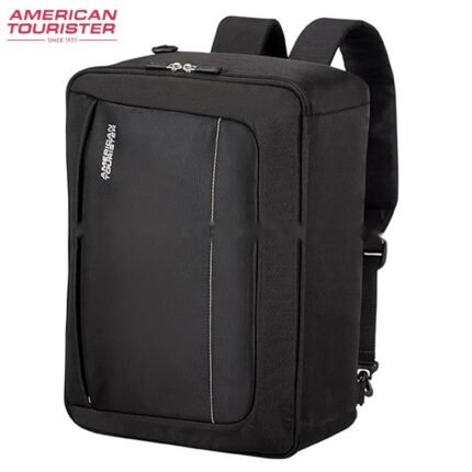American Tourister Traveling Bag Spring Hill Boarding bag 94A*006