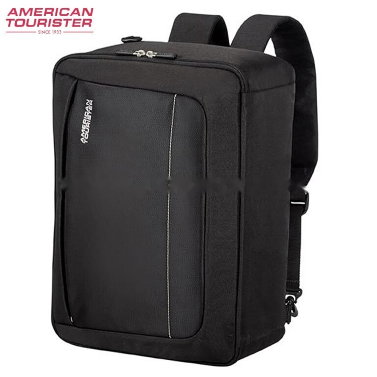 American Tourister Traveling Bag Spring Hill Boarding bag 94A*006