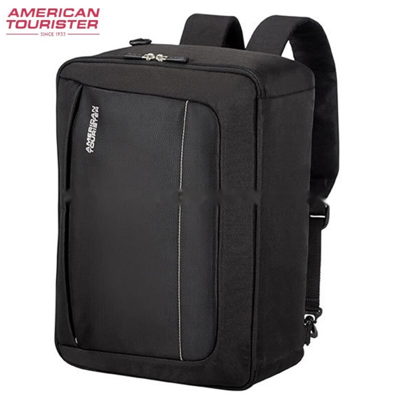 American Tourister Traveling Bag Spring Hill Boarding bag 94A*006