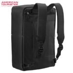 American Tourister Traveling Bag Spring Hill Boarding bag 94A*006