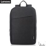 Lenovo 15.6″ Inch Laptop Backpack B210 (Black)