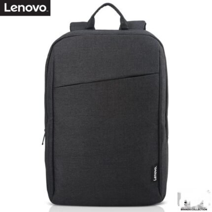 Lenovo 15.6″ Inch Laptop Backpack B210 (Black)