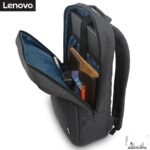 Lenovo 15.6″ Inch Laptop Backpack B210 (Black)