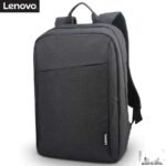Lenovo 15.6″ Inch Laptop Backpack B210 (Black)