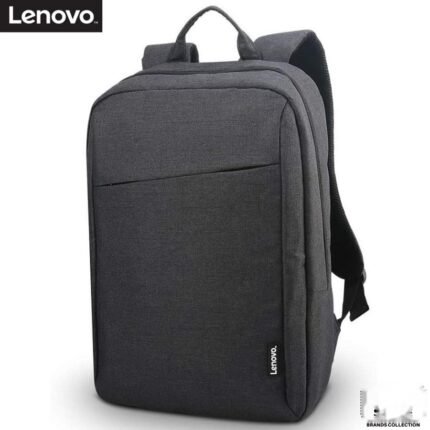 Lenovo 15.6″ Inch Laptop Backpack B210 (Black)