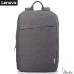 Lenovo 15.6″ inch laptop Backpack B210 (Grey)