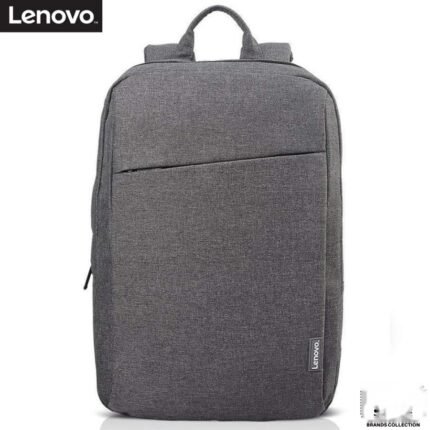 Lenovo 15.6″ inch laptop Backpack B210 (Grey)