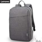 Lenovo 15.6″ inch laptop Backpack B210 (Grey)