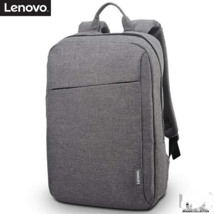 Lenovo 15.6″ inch laptop Backpack B210 (Grey)