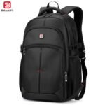 BaLang Laptop Backpack for 15.6″ to17″ inch laptop fit Computer Male Waterproof Men Bussiness Dayback Women Travel Bags Schoolbag for Teenager