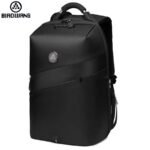BIAOWANG Antitheft 15.6″ Backpack with USB & AUX (ZBP1058)