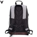Bondka EOLUS 15.6 backpack Sport College School University Business Travel Backpack