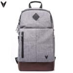 Bondka EOLUS 15.6 backpack Sport College School University Business Travel Backpack