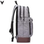 Bondka EOLUS 15.6 backpack Sport College School University Business Travel Backpack