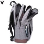 Bondka EOLUS 15.6 backpack Sport College School University Business Travel Backpack