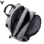 Bondka EOLUS 15.6 backpack Sport College School University Business Travel Backpack