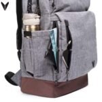 Bondka EOLUS 15.6 backpack Sport College School University Business Travel Backpack