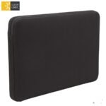 Case Logic Laptop Sleeve 17-17.3″