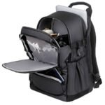 Classic Casual Laptop Backpack Fits 15.6 inch Laptop Business travel university college school Men & Women