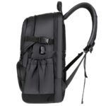Classic Casual Laptop Backpack Fits 15.6 inch Laptop Business travel university college school Men & Women