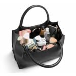 Classic Tote Bag – BS005