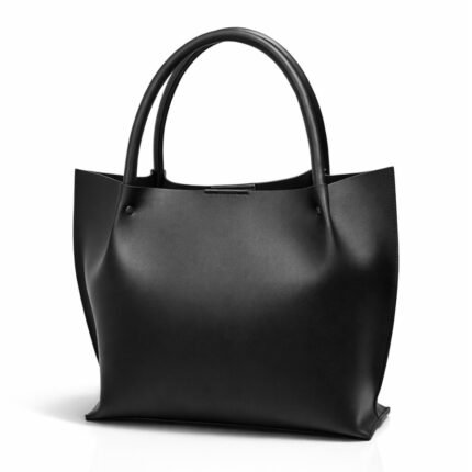 Classic Tote Bag – BS005