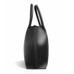 Classic Tote Bag – BS005