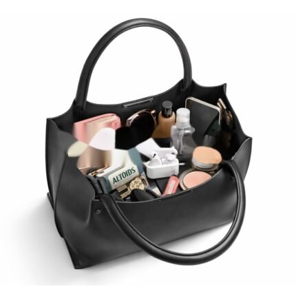 Classic Tote Bag – BS005