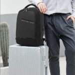 CoolBell CB-8218 Laptop Backpack