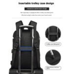 CoolBell CB-8218 Laptop Backpack