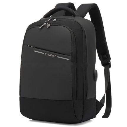 CoolBell CB-8218 Laptop Backpack