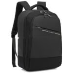 CoolBell CB-8218 Laptop Backpack