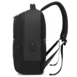 CoolBell CB-8218 Laptop Backpack