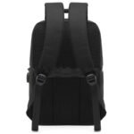 CoolBell CB-8218 Laptop Backpack