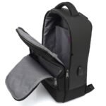 CoolBell CB-8218 Laptop Backpack