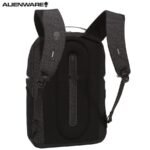 Dell Alienware Horizon 17″ Gaming Backpack-AW423P