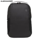 Dell Alienware Horizon 17″ Gaming Backpack-AW423P