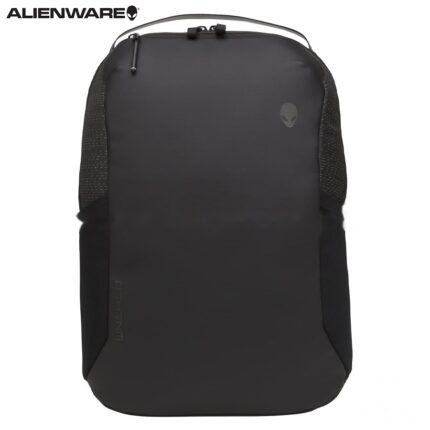 Dell Alienware Horizon 17″ Gaming Backpack-AW423P