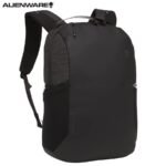 Dell Alienware Horizon 17″ Gaming Backpack-AW423P