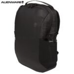 Dell Alienware Horizon 17″ Gaming Backpack-AW423P